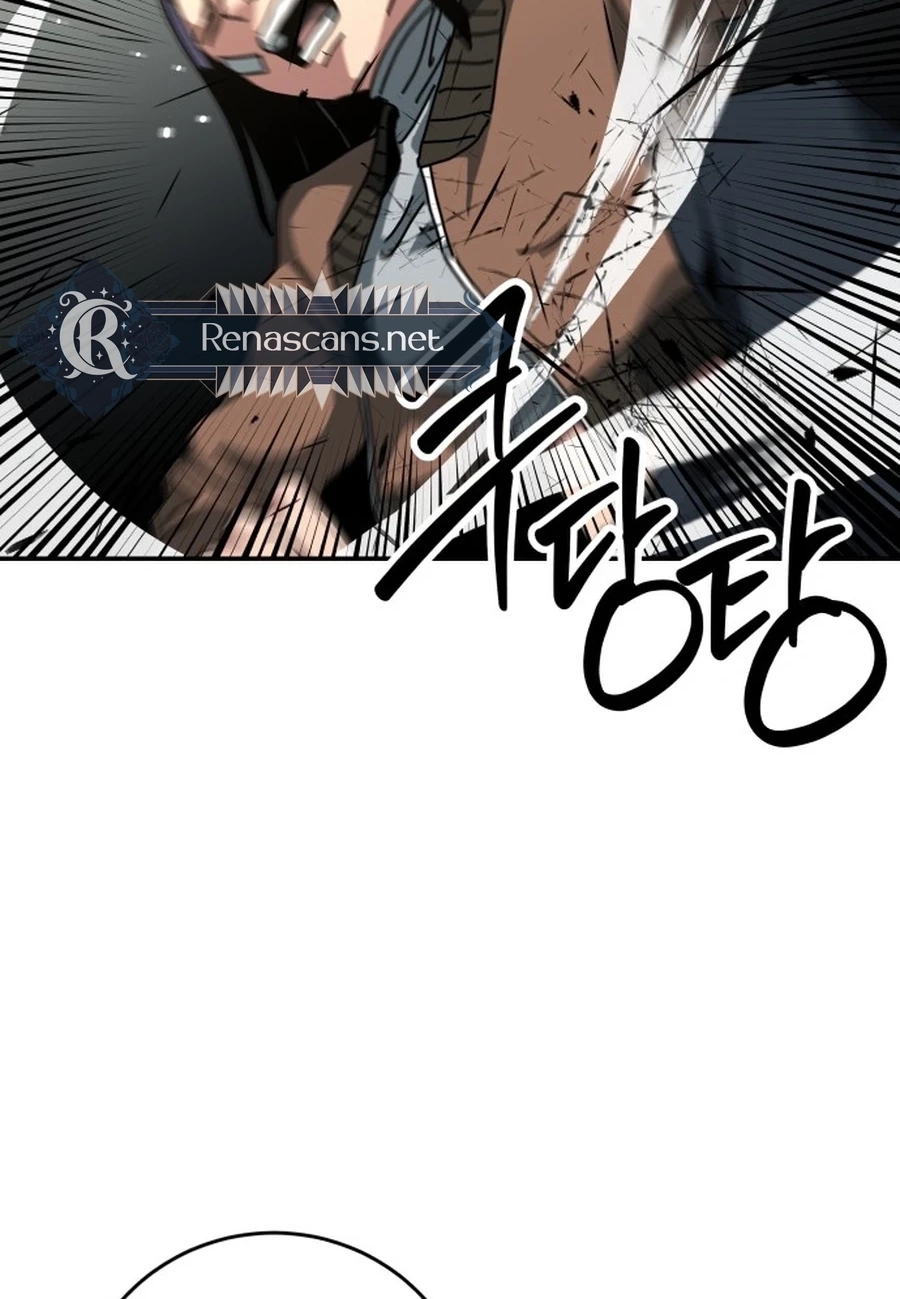 Widower Chapter 178 page 91 - 