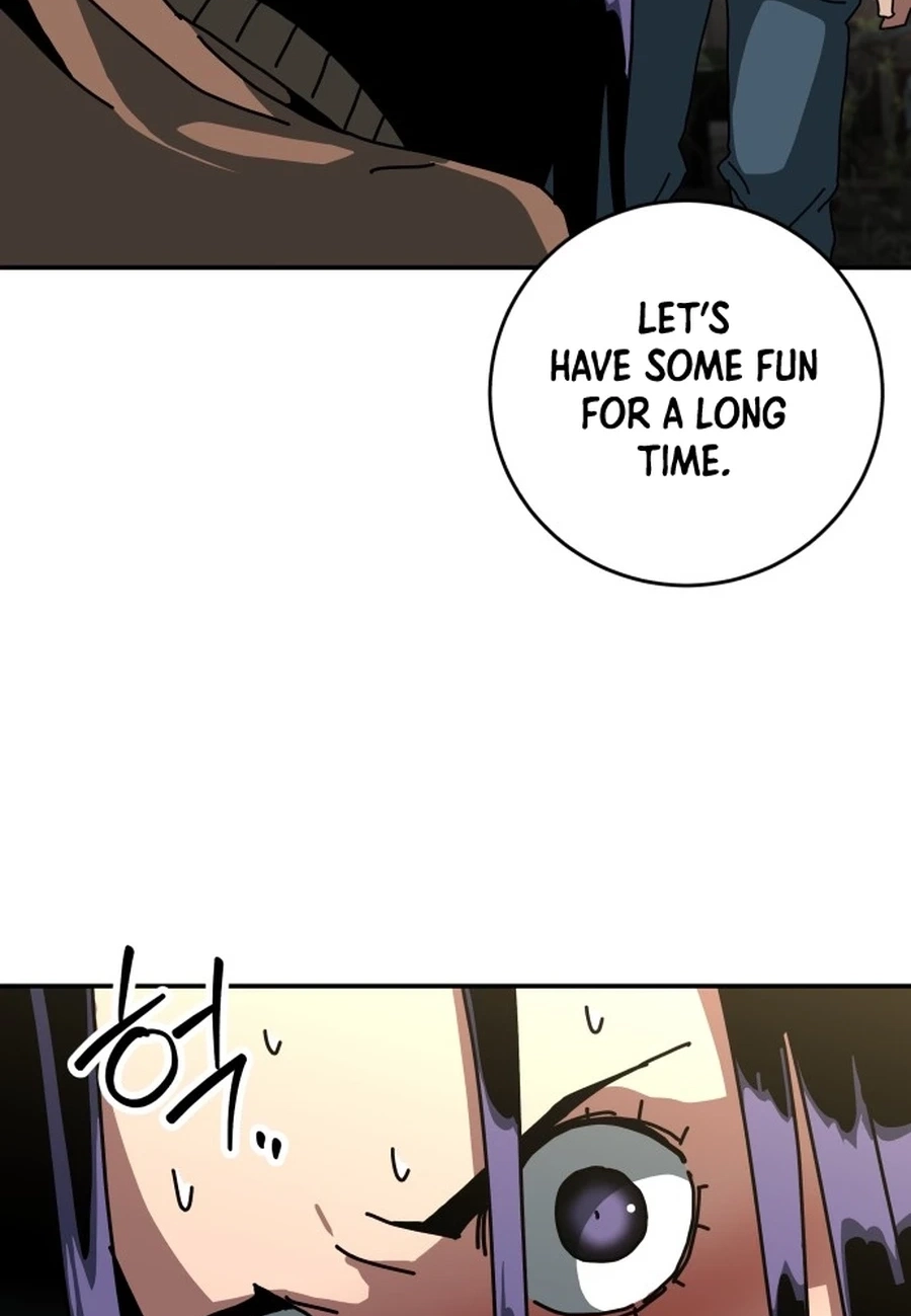 Widower Chapter 178 page 93 - 