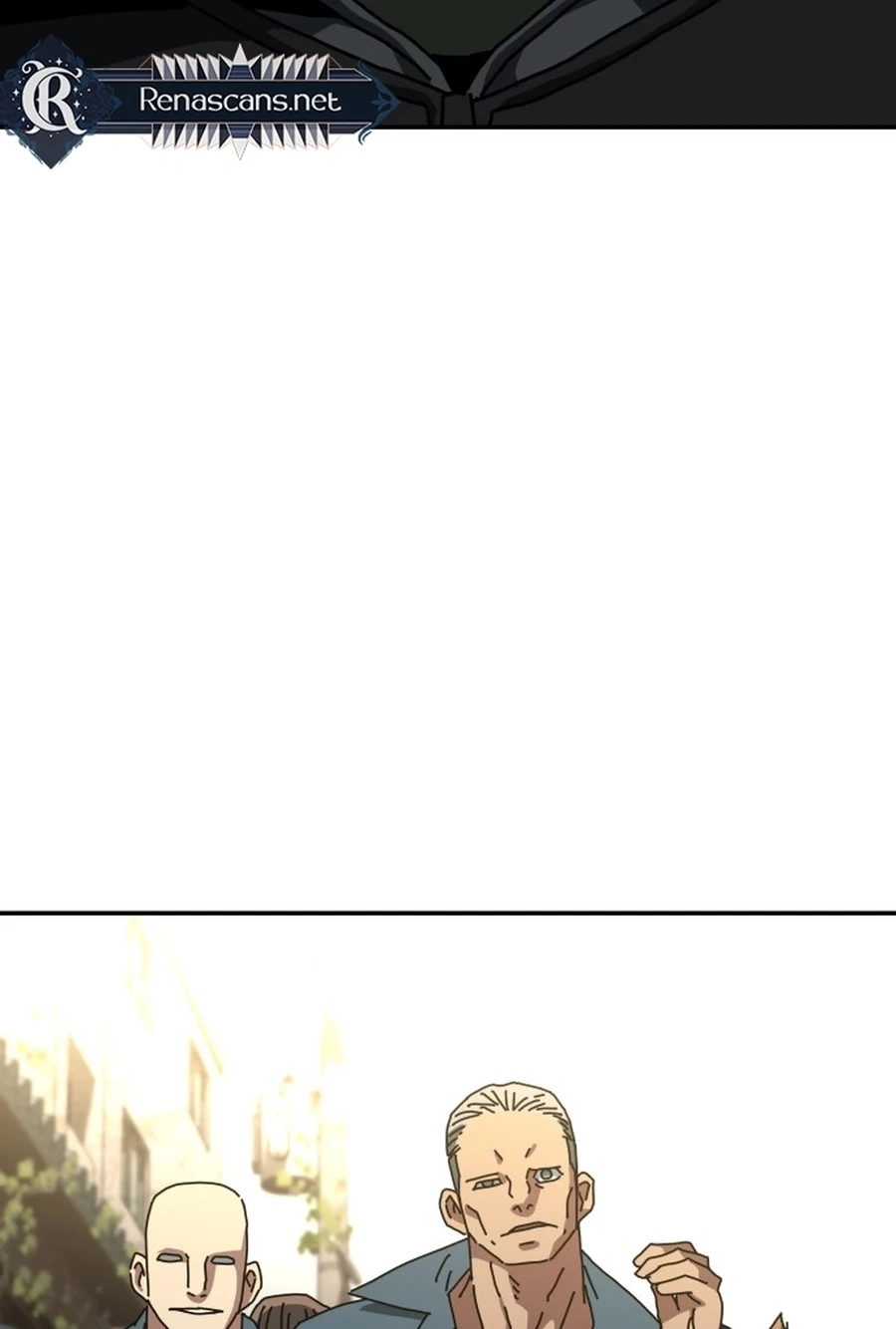 Widower Chapter 178 page 98 - 