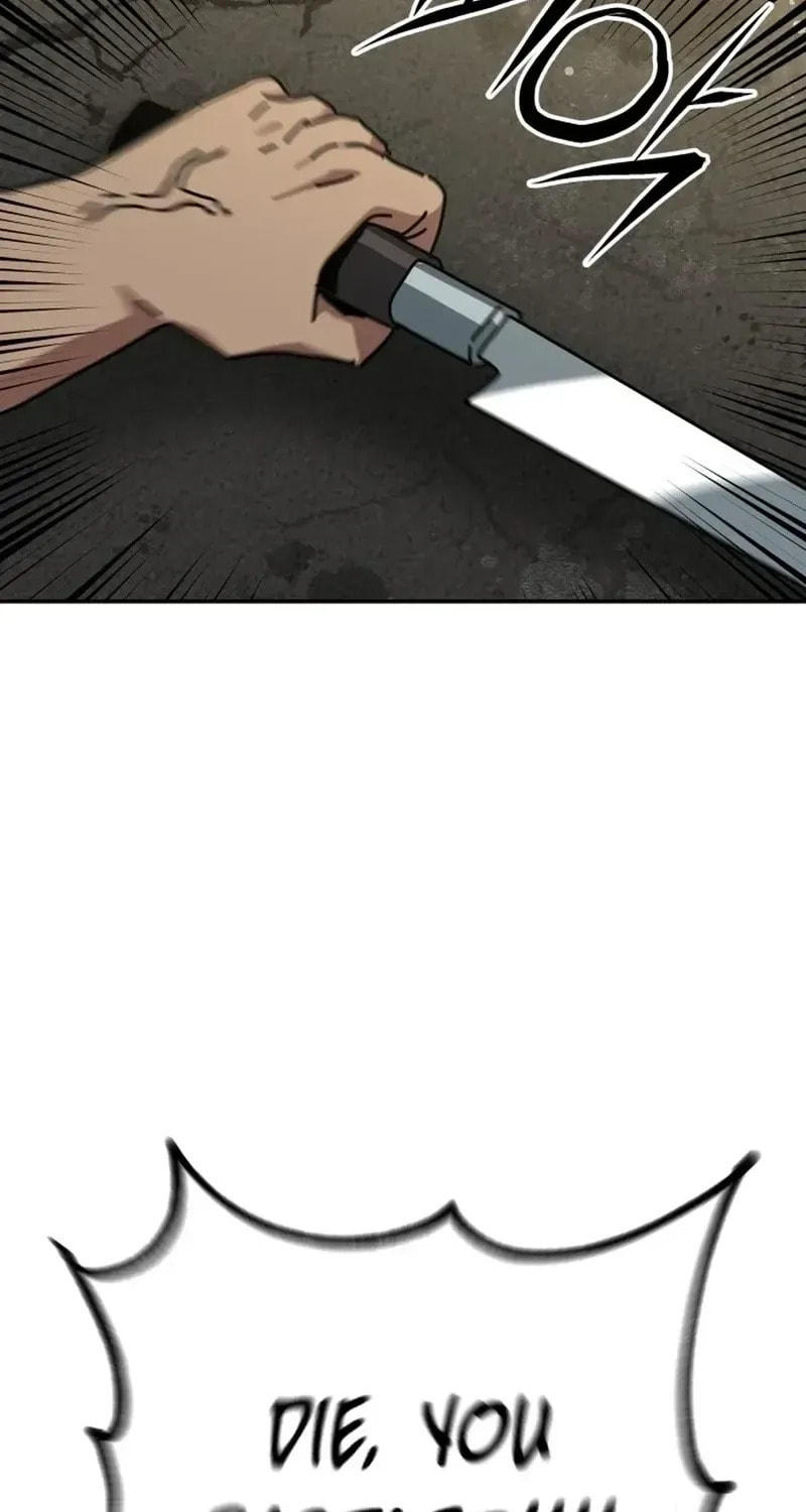 Widower Chapter 18 page 14 - 