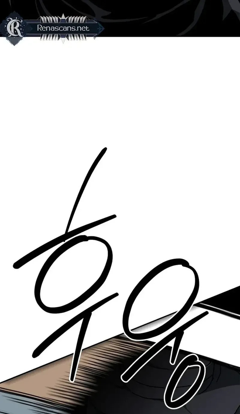 Widower Chapter 18 page 16 - 