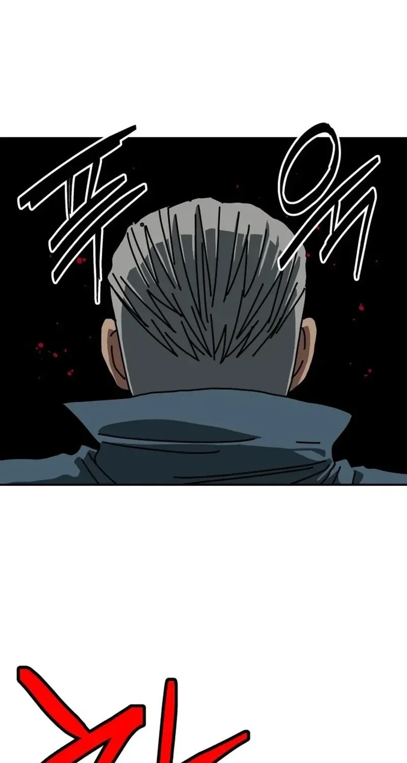 Widower Chapter 18 page 18 - 
