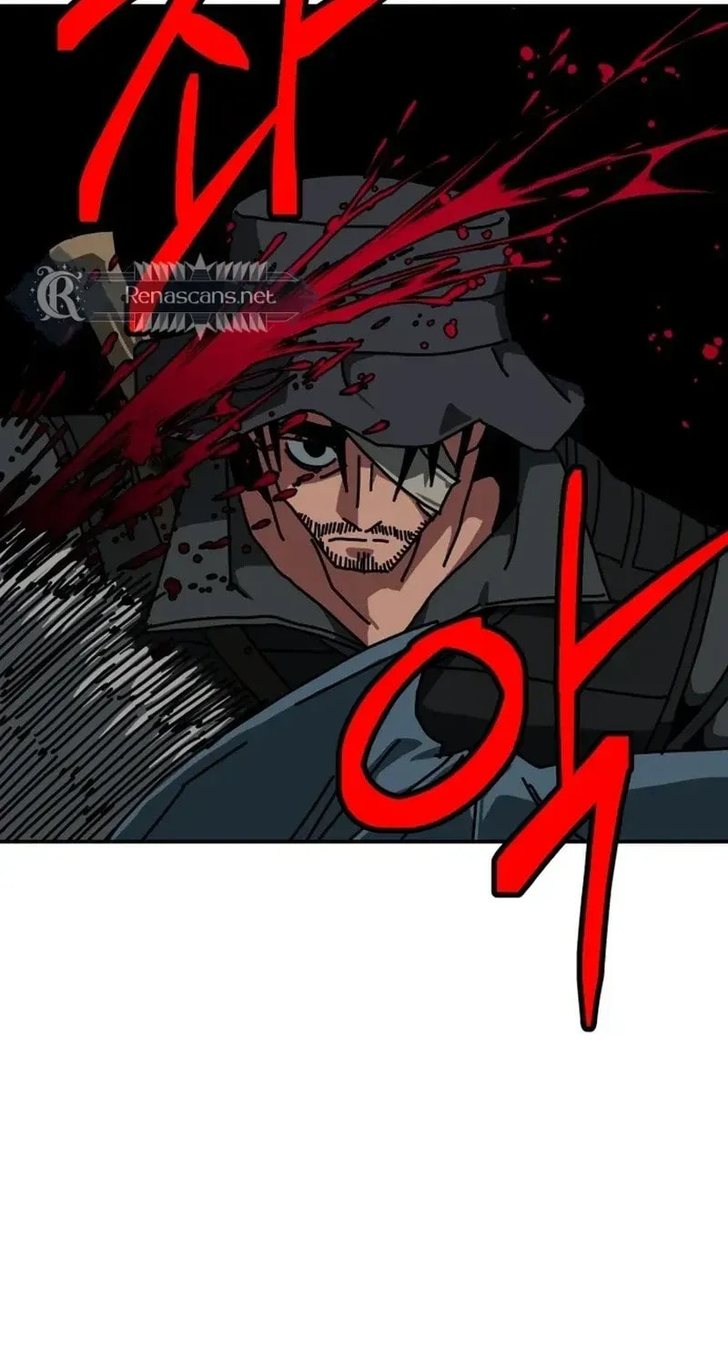 Widower Chapter 18 page 19 - 