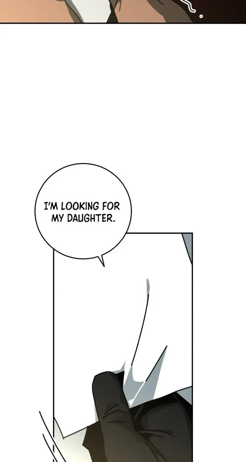 Widower Chapter 18 page 22 - 