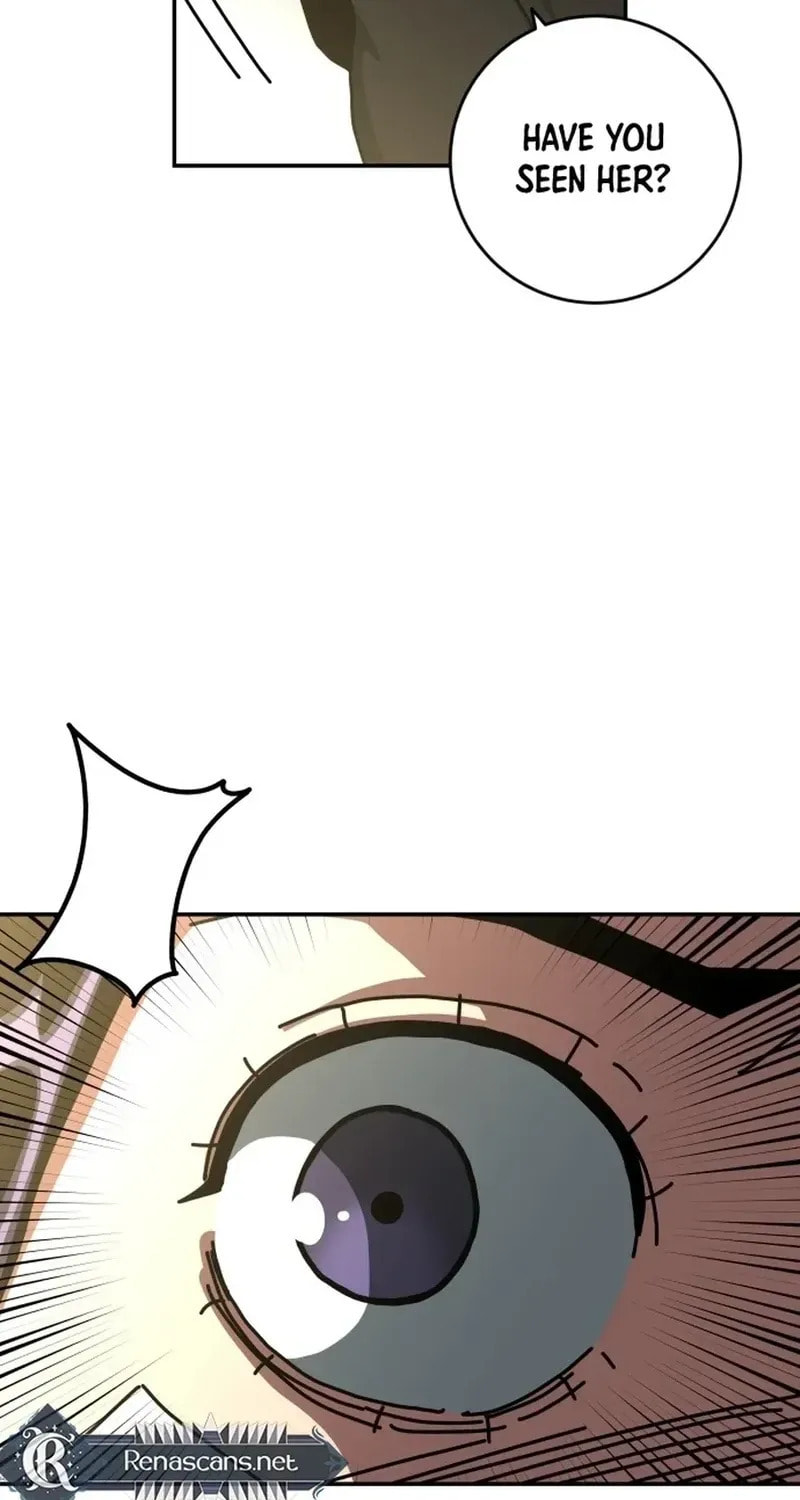 Widower Chapter 18 page 23 - 