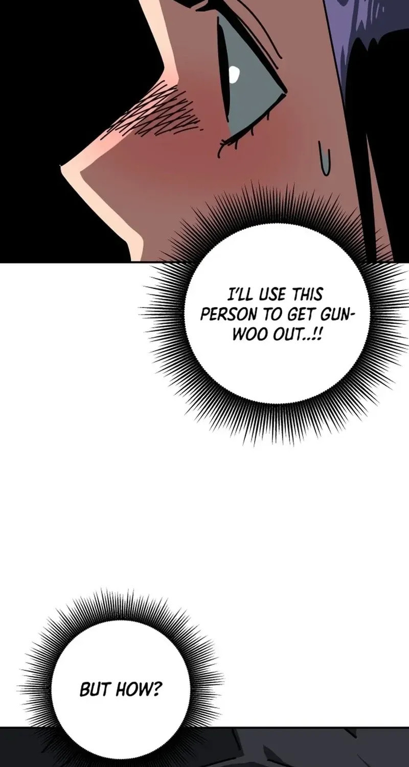 Widower Chapter 18 page 27 - 