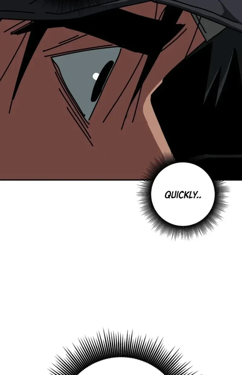 Widower Chapter 18 page 28 - 