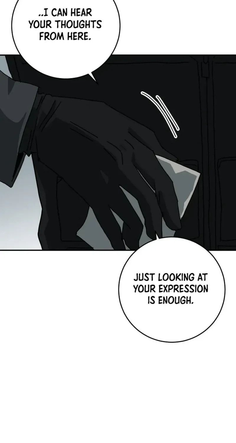 Widower Chapter 18 page 30 - 