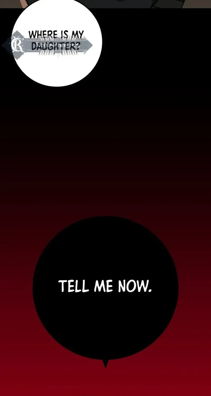 Widower Chapter 18 page 34 - 