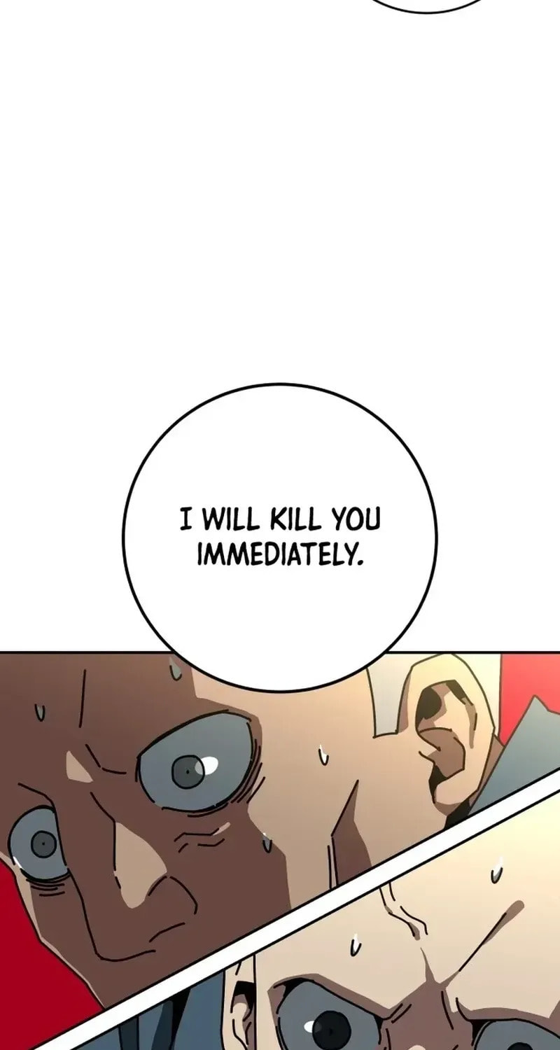 Widower Chapter 18 page 5 - 
