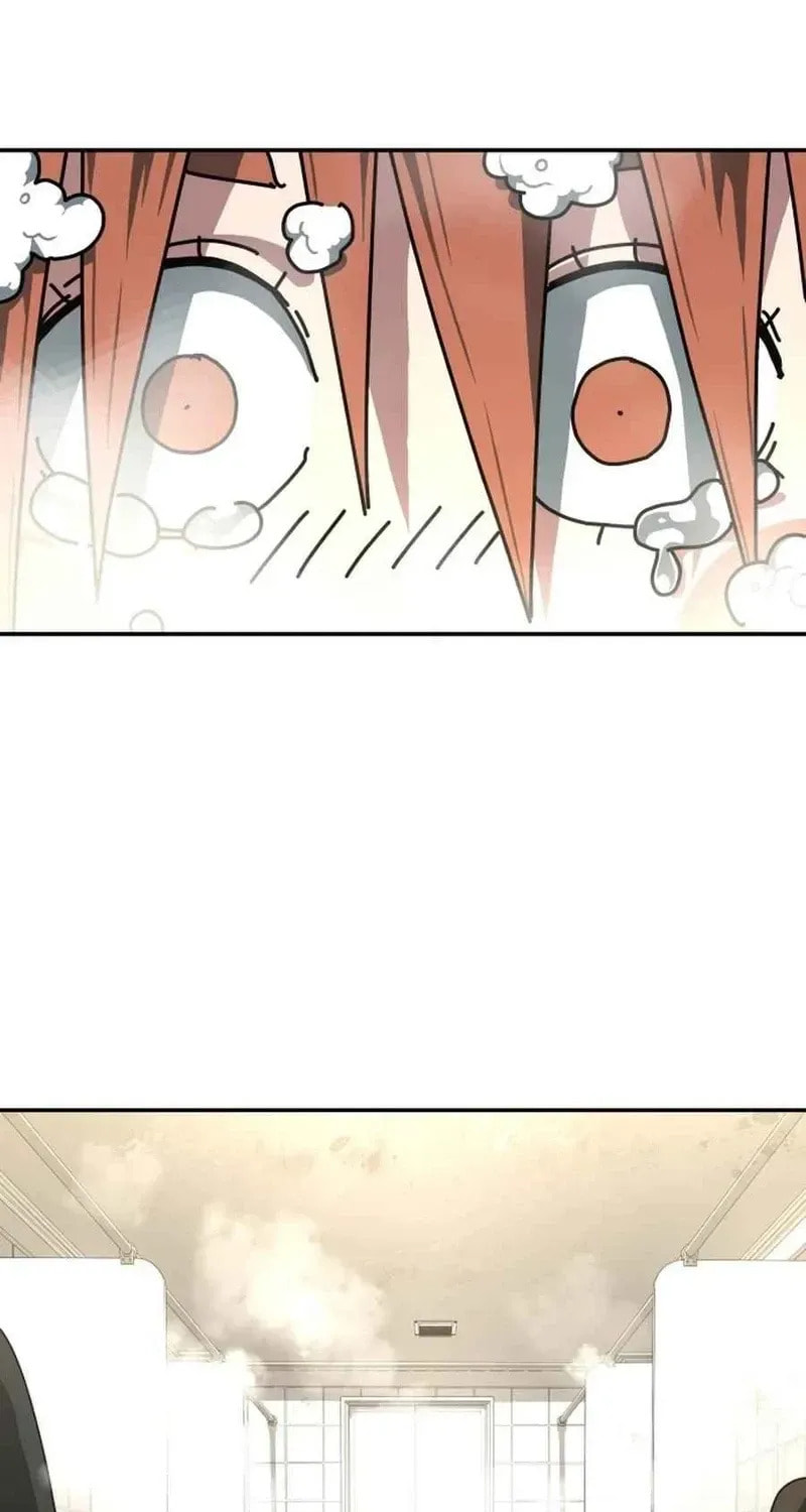 Widower Chapter 18 page 42 - 