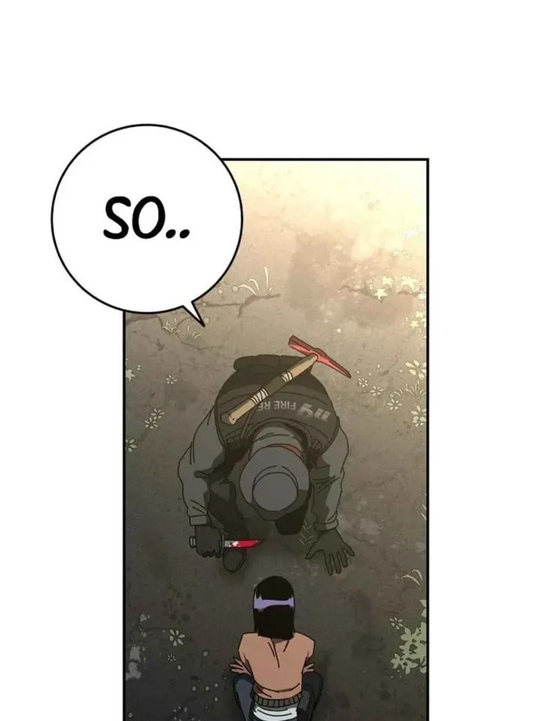 Widower Chapter 18 page 44 - 