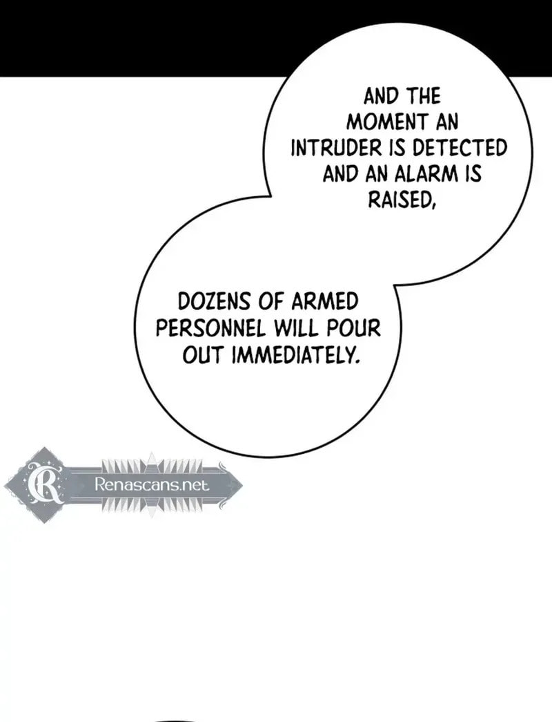 Widower Chapter 18 page 48 - 