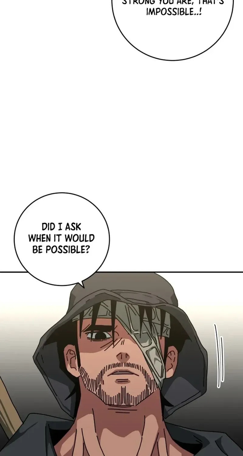 Widower Chapter 18 page 50 - 