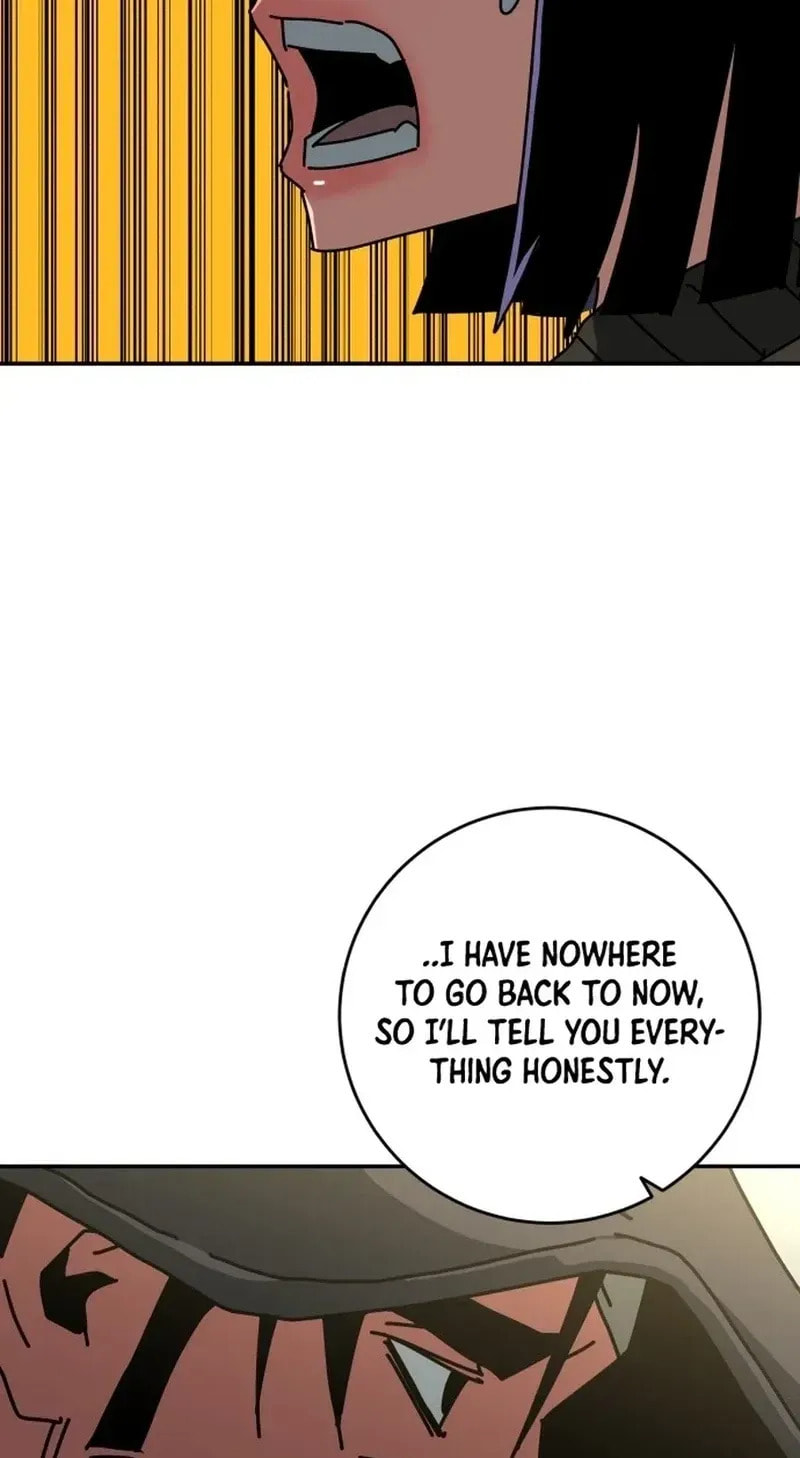 Widower Chapter 18 page 52 - 