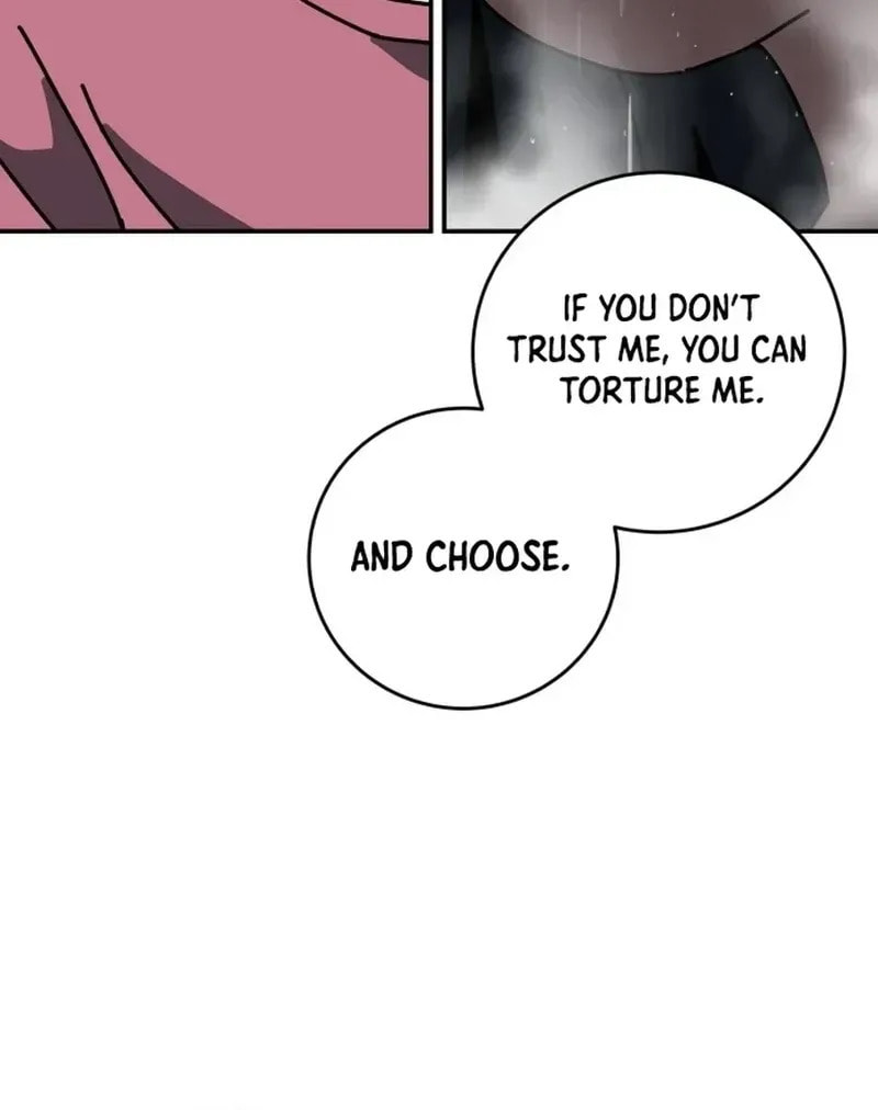 Widower Chapter 18 page 64 - 
