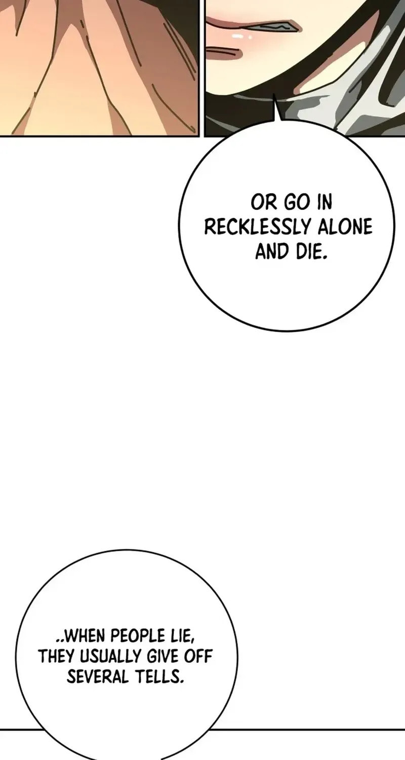 Widower Chapter 18 page 66 - 
