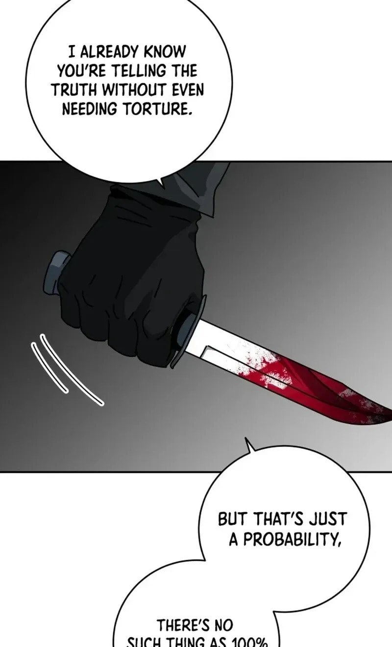 Widower Chapter 18 page 68 - 