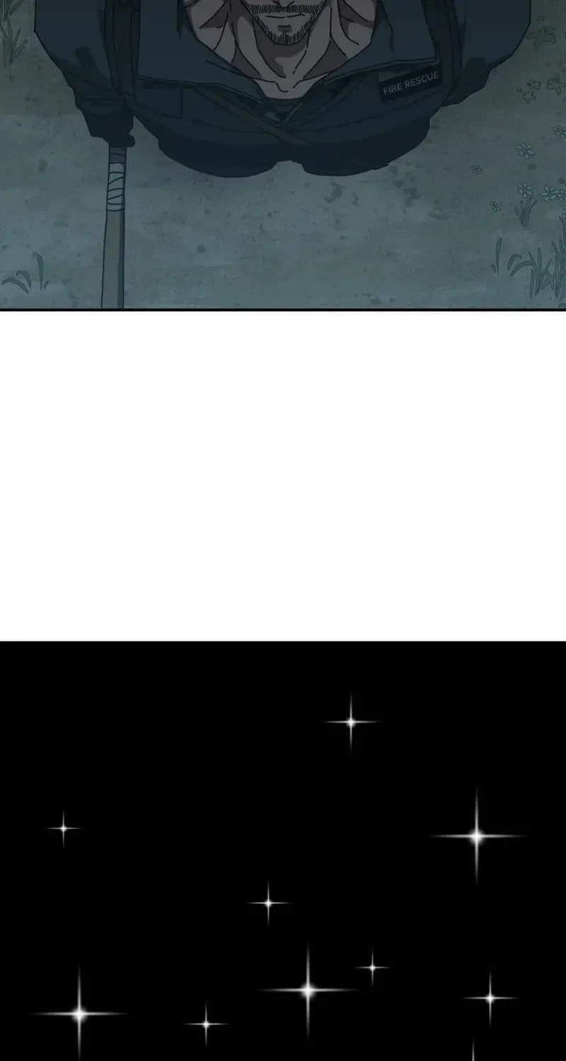 Widower Chapter 18 page 76 - 