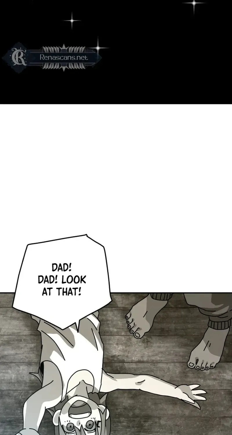 Widower Chapter 18 page 77 - 