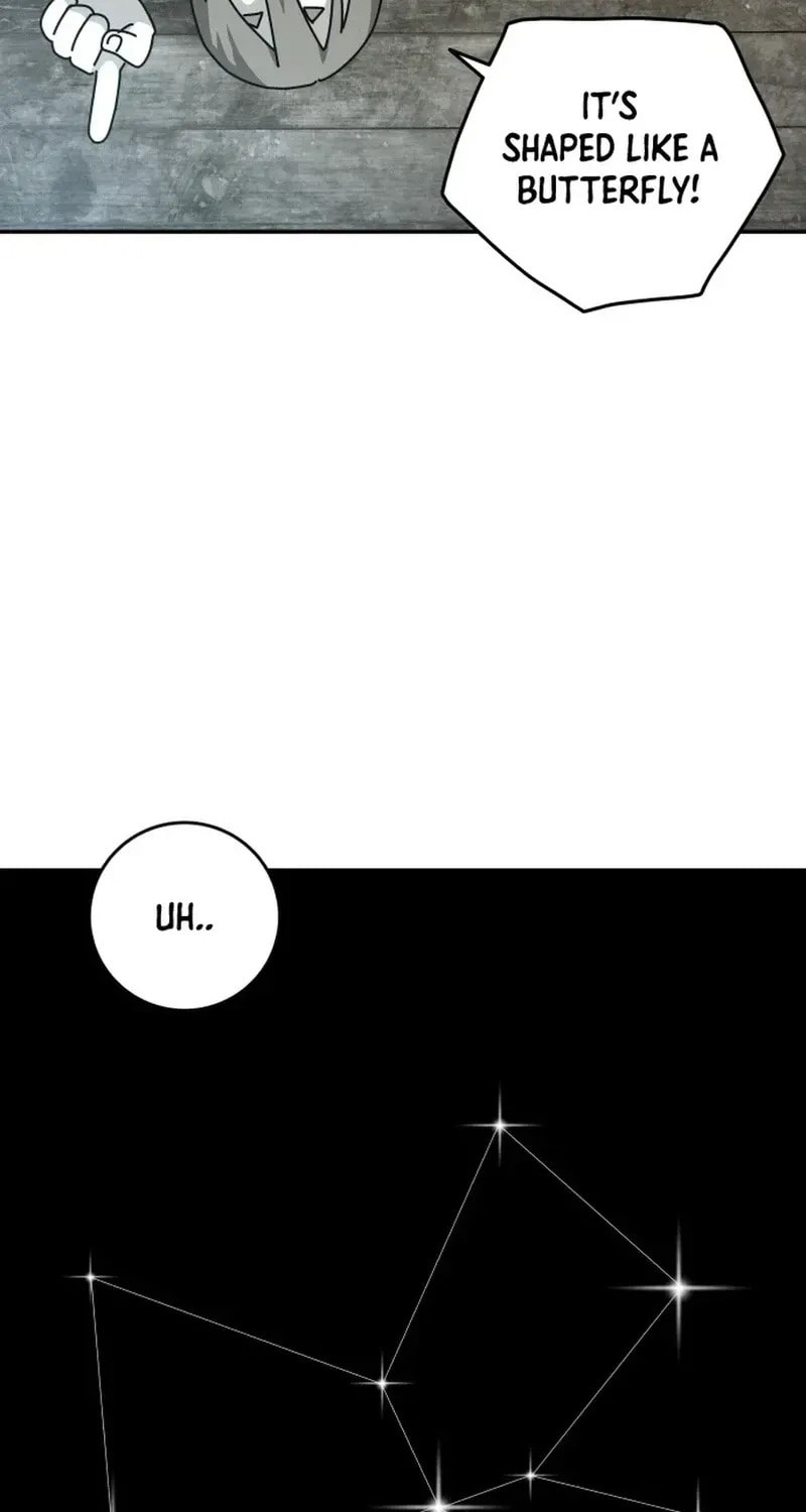 Widower Chapter 18 page 78 - 