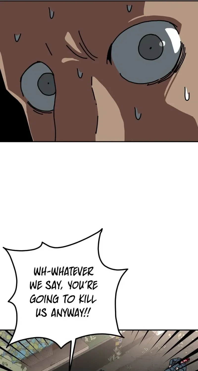 Widower Chapter 18 page 9 - 