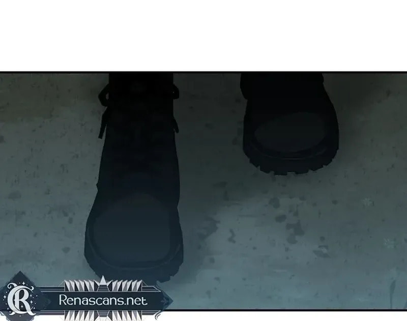 Widower Chapter 18 page 84 - 