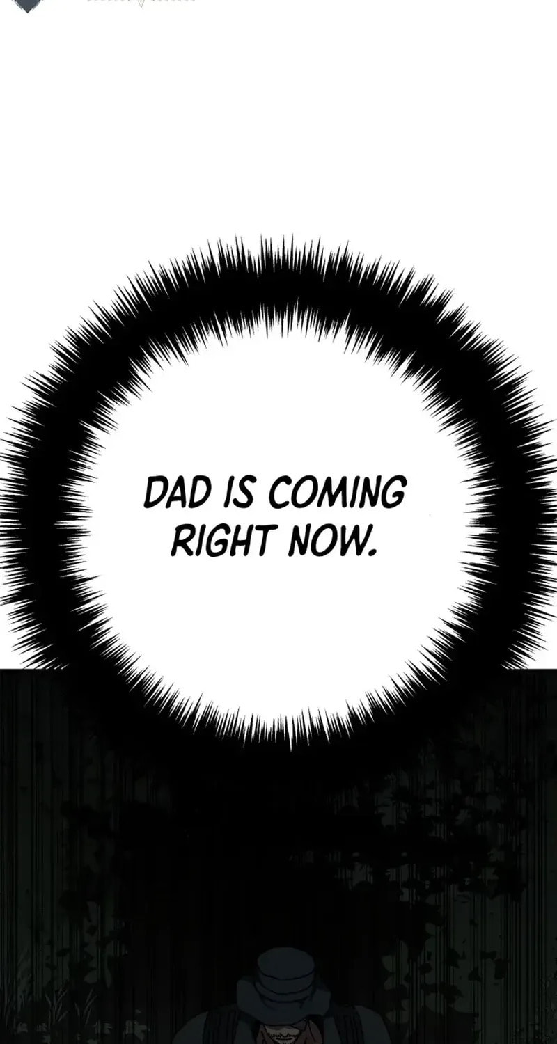Widower Chapter 18 page 85 - 