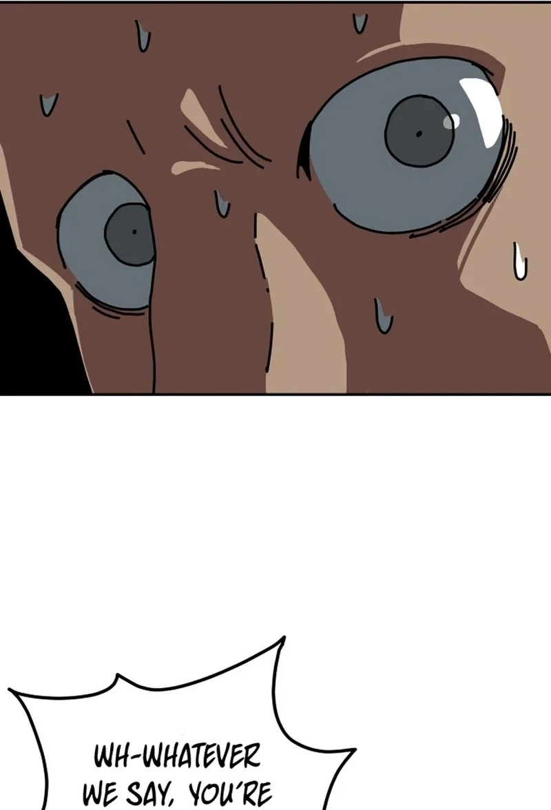 Widower Chapter 188 page 11 - 