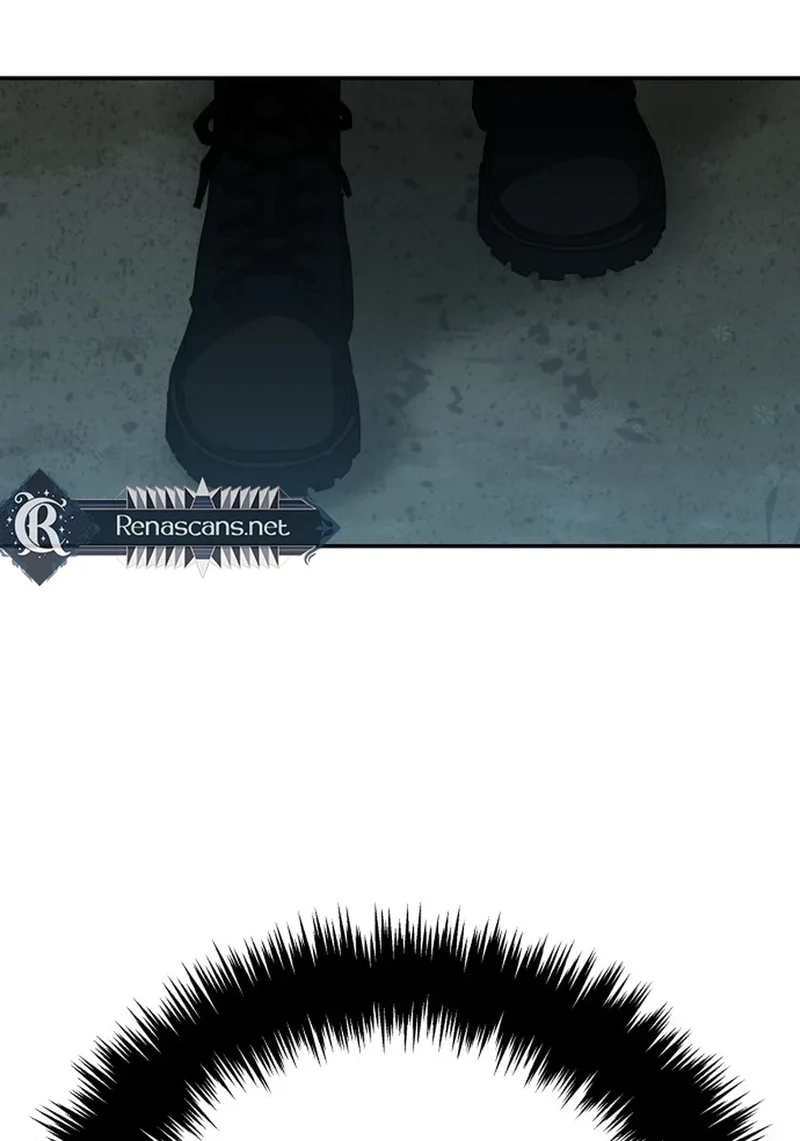 Widower Chapter 188 page 101 - 