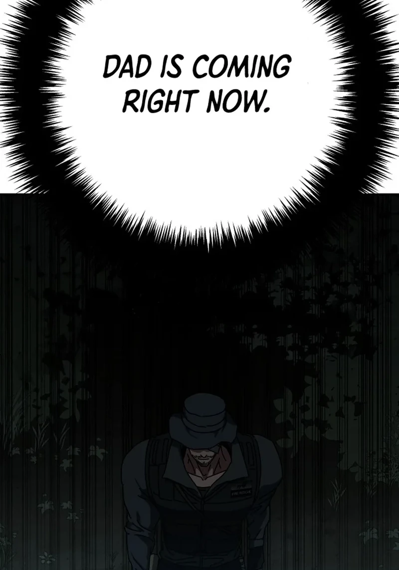 Widower Chapter 188 page 102 - 