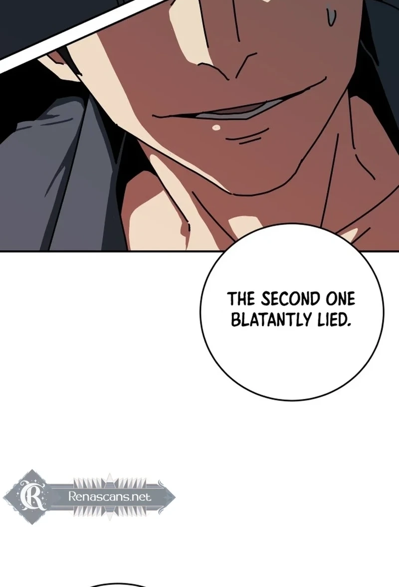 Widower Chapter 188 page 14 - 