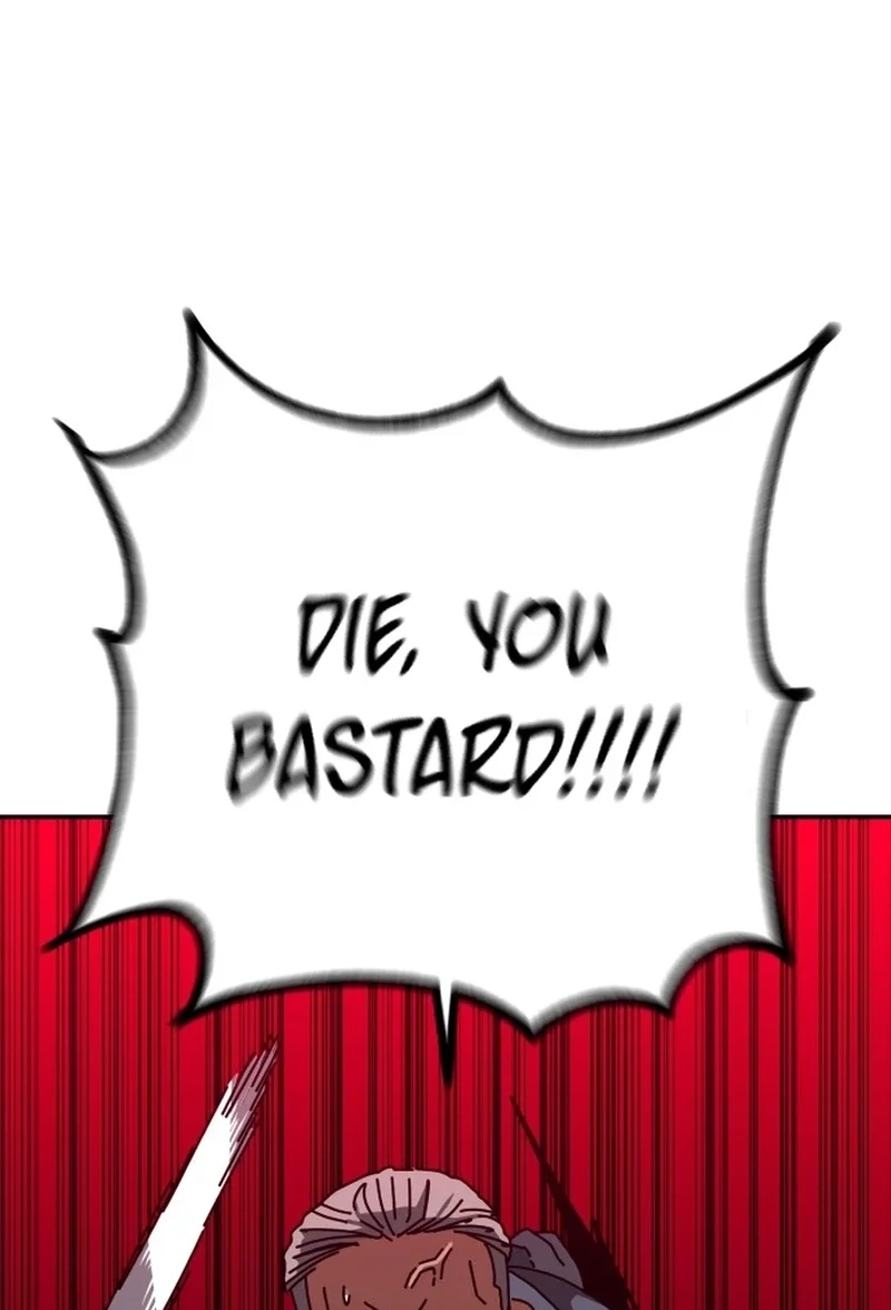 Widower Chapter 188 page 18 - 