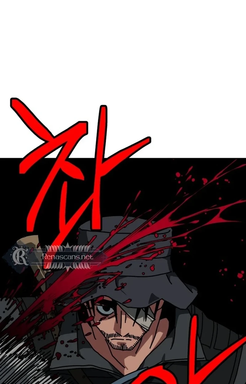 Widower Chapter 188 page 23 - 