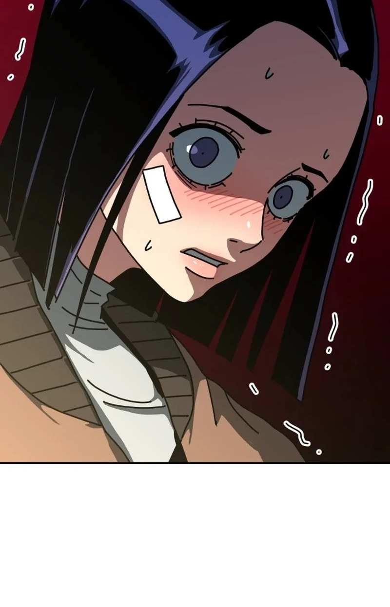 Widower Chapter 188 page 26 - 