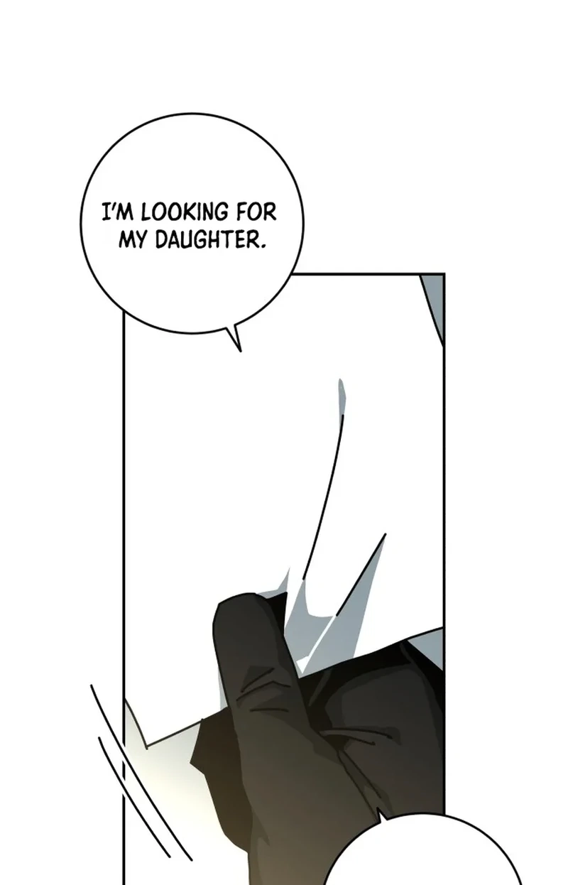 Widower Chapter 188 page 27 - 
