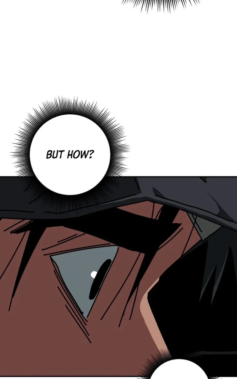 Widower Chapter 188 page 33 - 