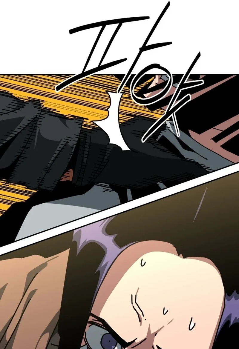 Widower Chapter 188 page 39 - 