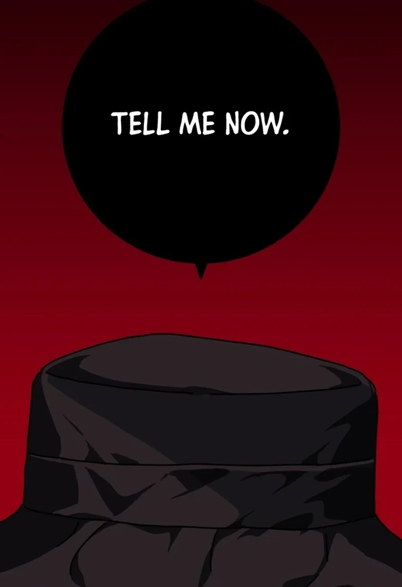 Widower Chapter 188 page 41 - 