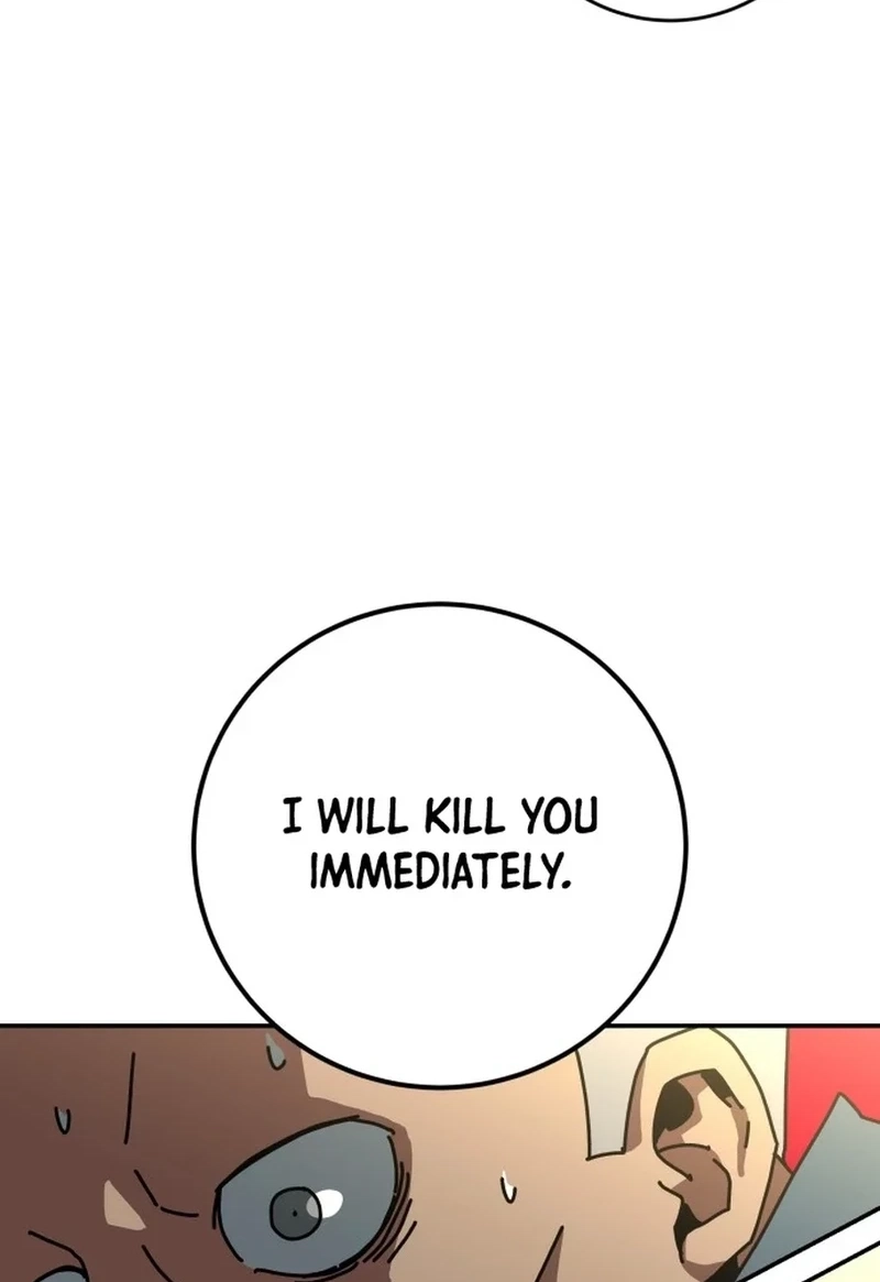Widower Chapter 188 page 6 - 