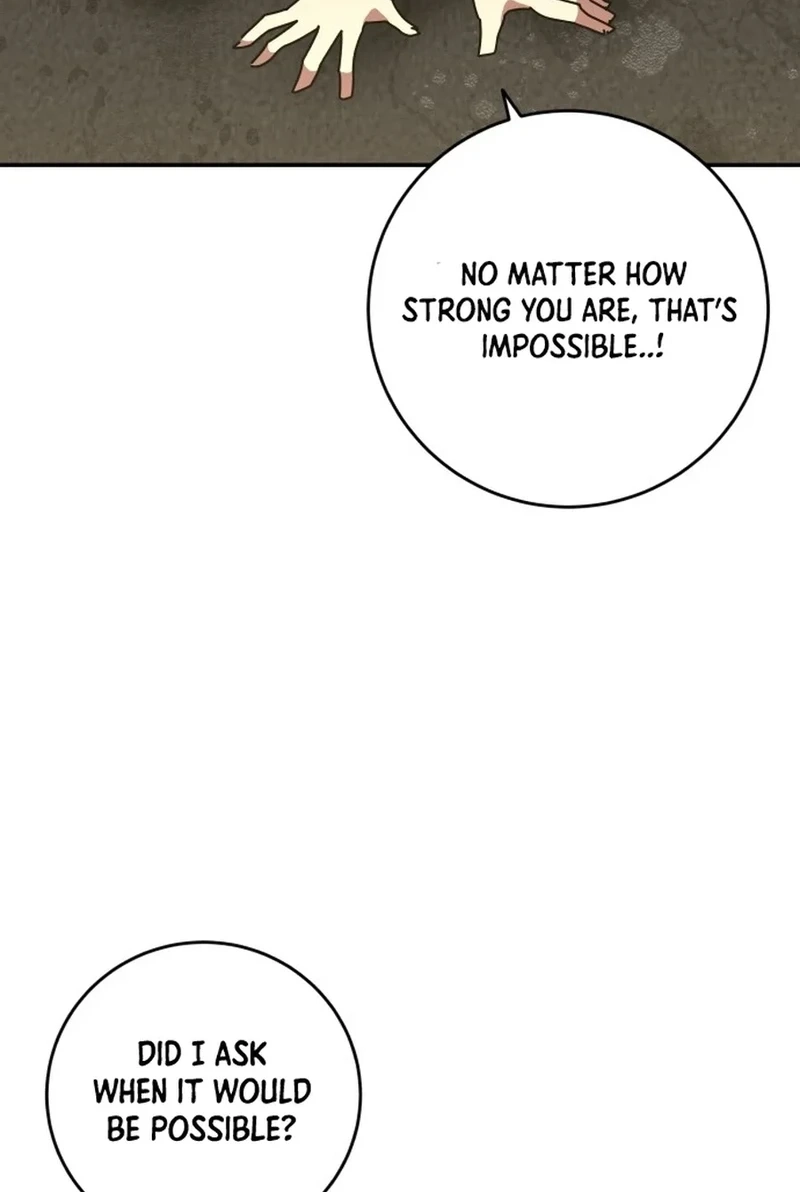 Widower Chapter 188 page 59 - 