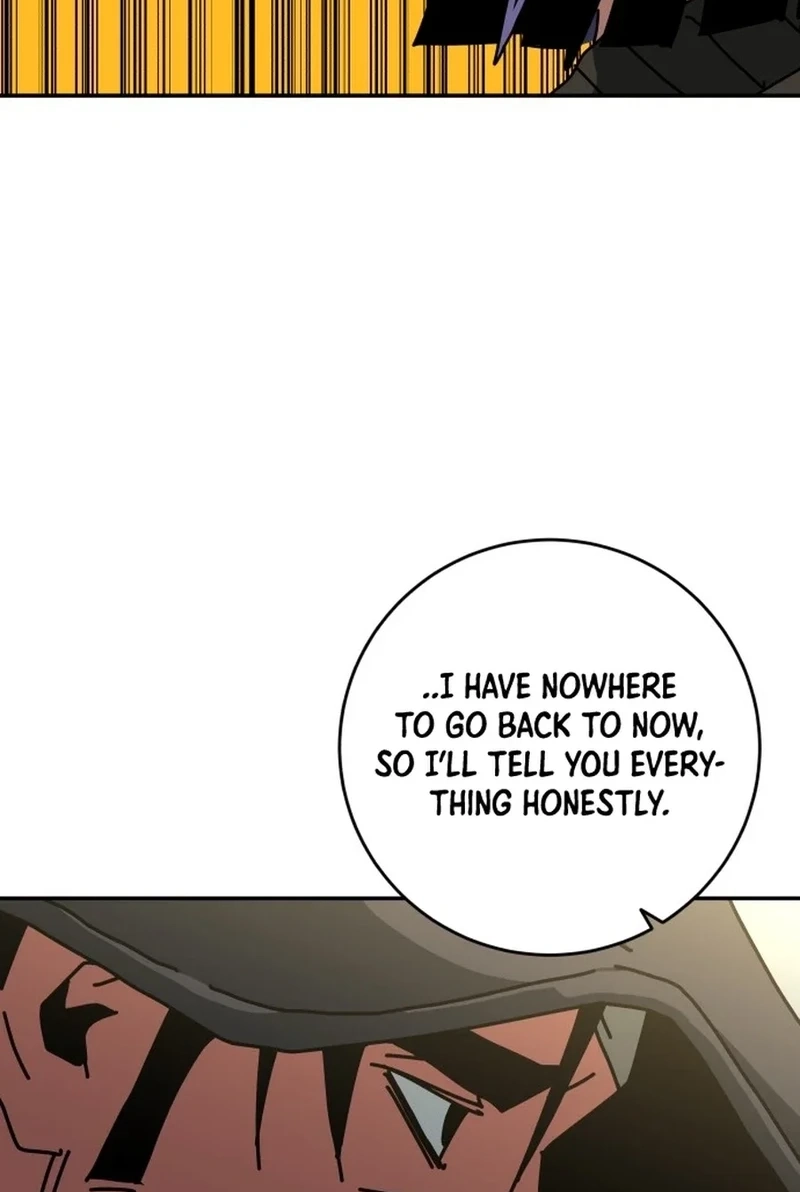 Widower Chapter 188 page 62 - 