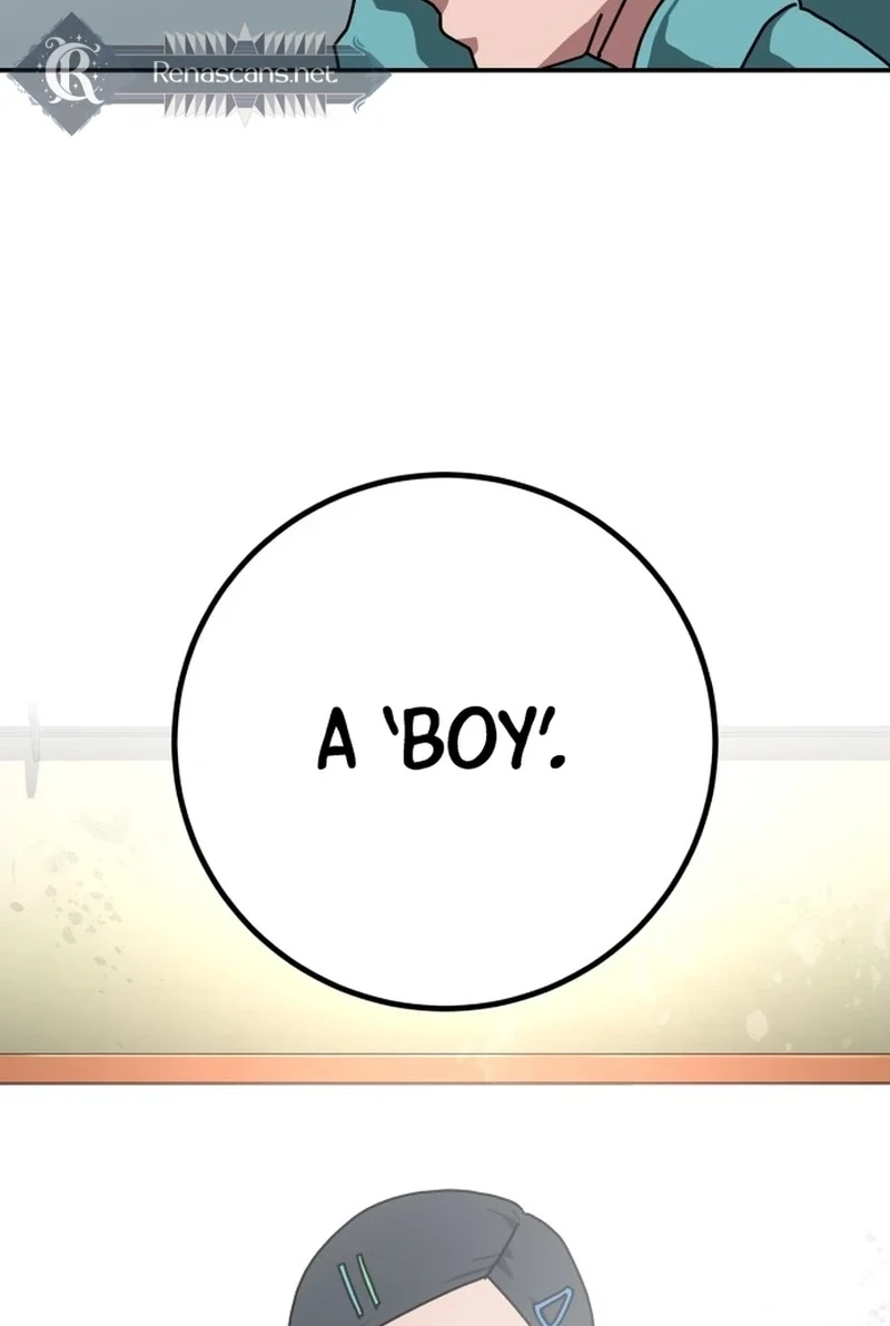 Widower Chapter 188 page 66 - 