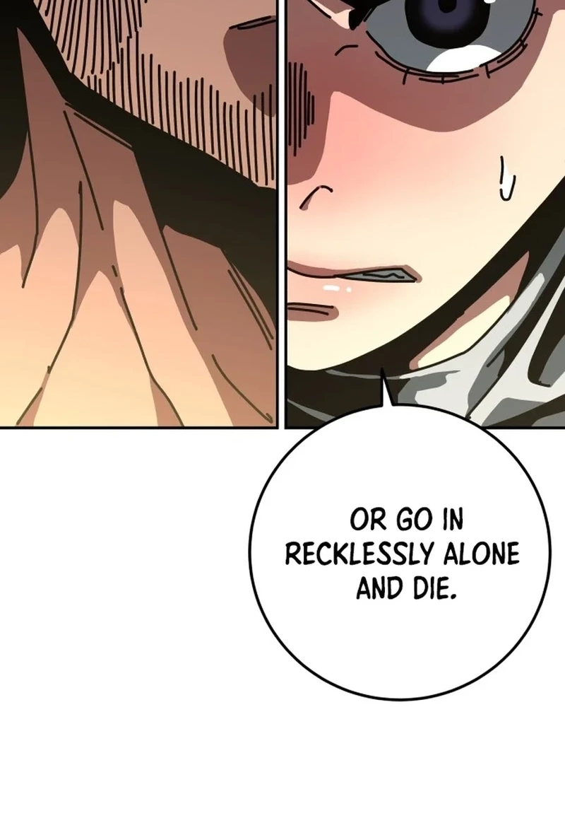 Widower Chapter 188 page 78 - 