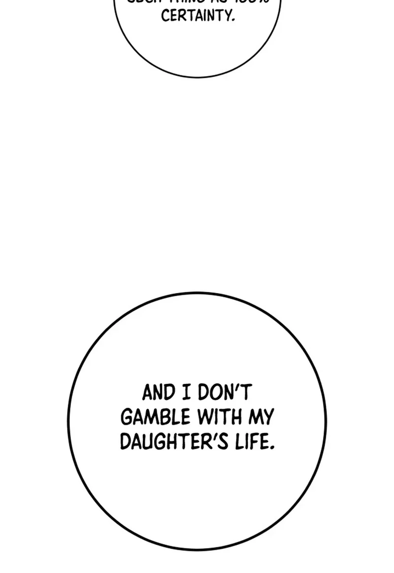 Widower Chapter 188 page 82 - 