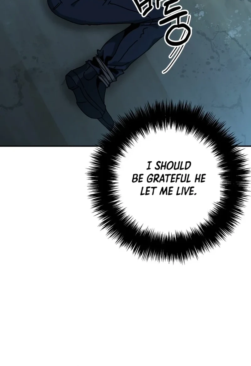 Widower Chapter 188 page 86 - 