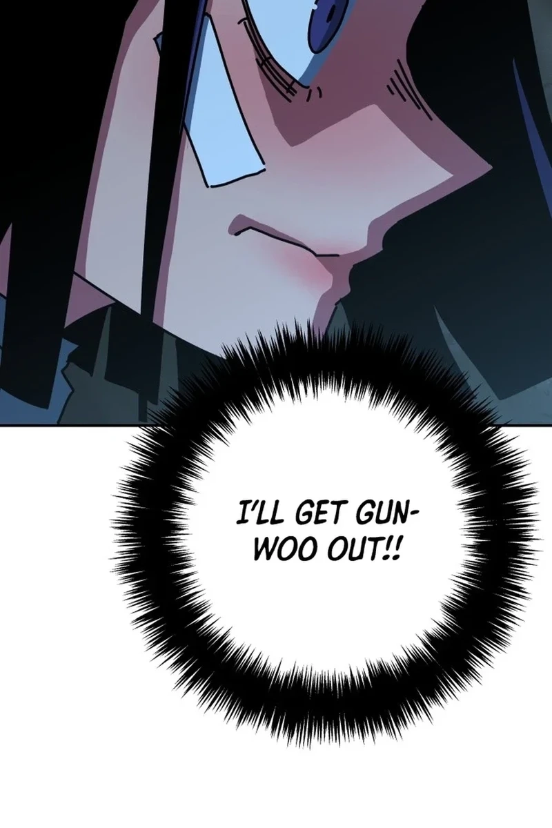 Widower Chapter 188 page 89 - 