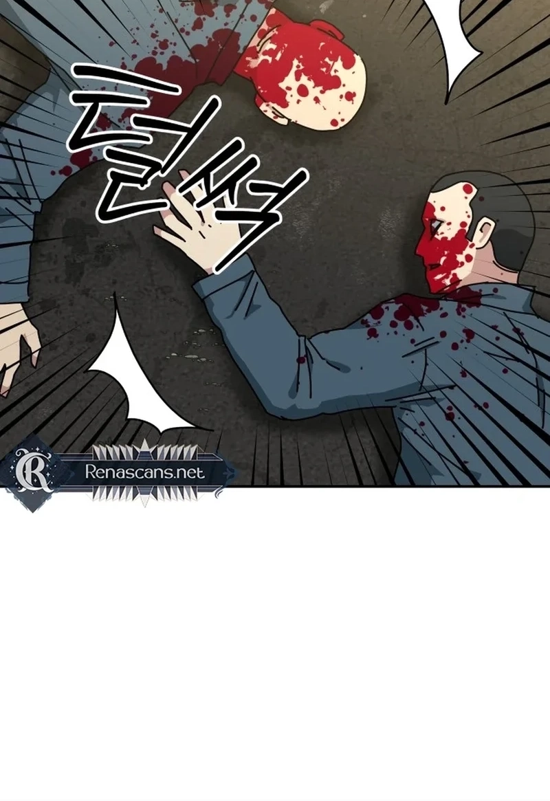 Widower Chapter 188 page 10 - 