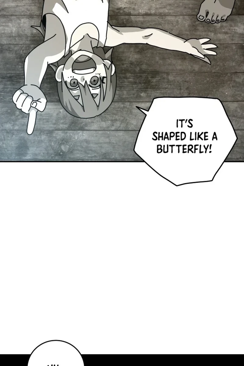 Widower Chapter 188 page 93 - 