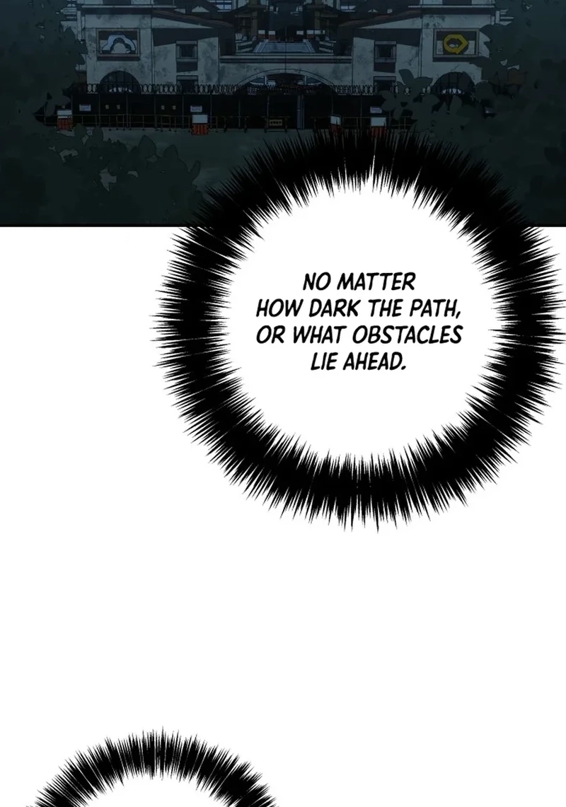 Widower Chapter 188 page 99 - 